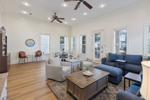 Immagine non classificata, 4 di 74, pulsante