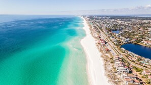 Immagine non classificata, 5 di 74, pulsante