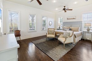 星評価なしの画像、5 / 74、ボタン