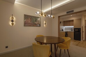 Select Comfort beds, minibar, in-room safe, blackout curtains - Istaravshan (Tashkent)