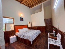 6 habitaciones y wifi gratis 