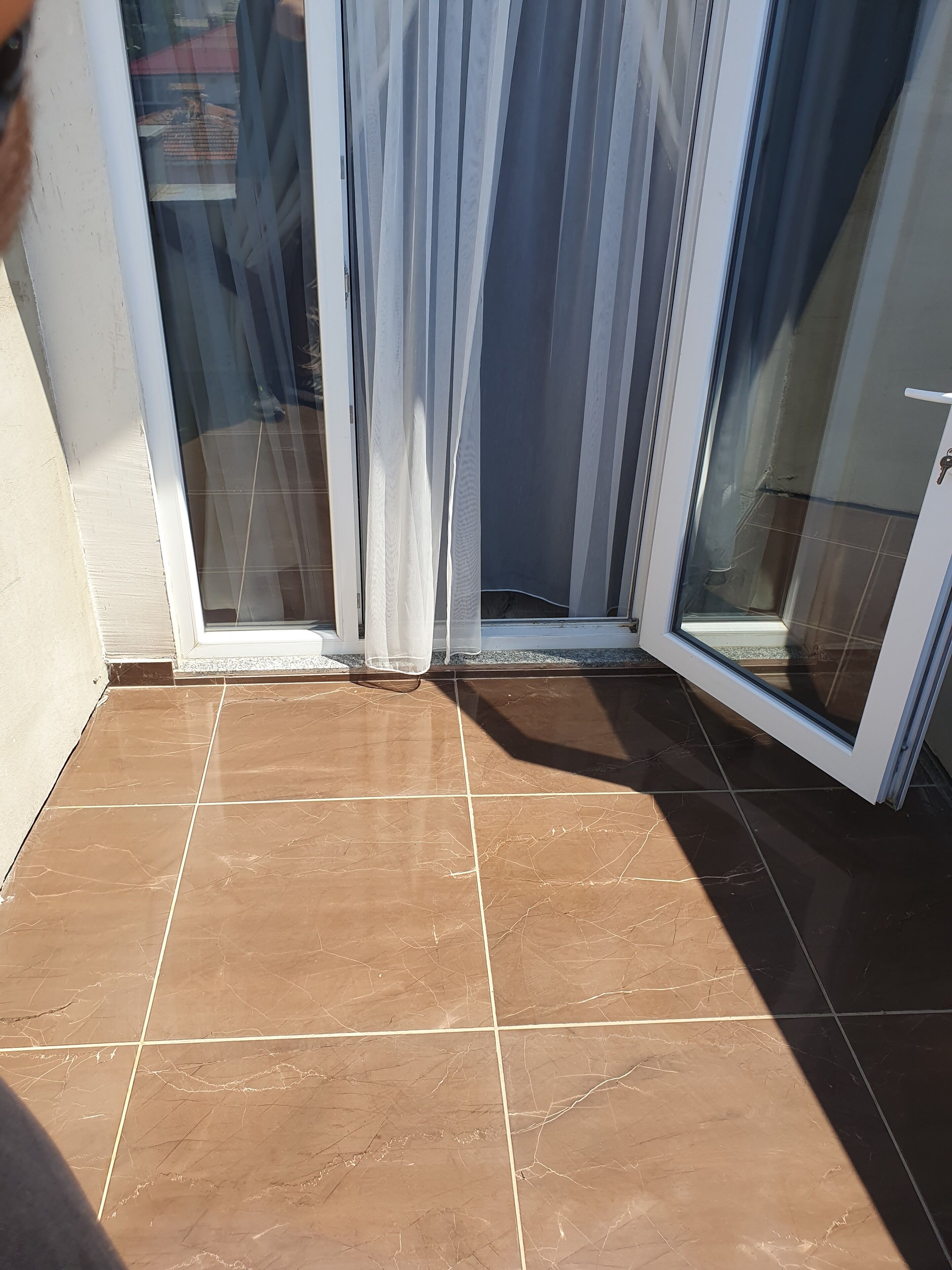 Photo - Dimora Gold Hotel