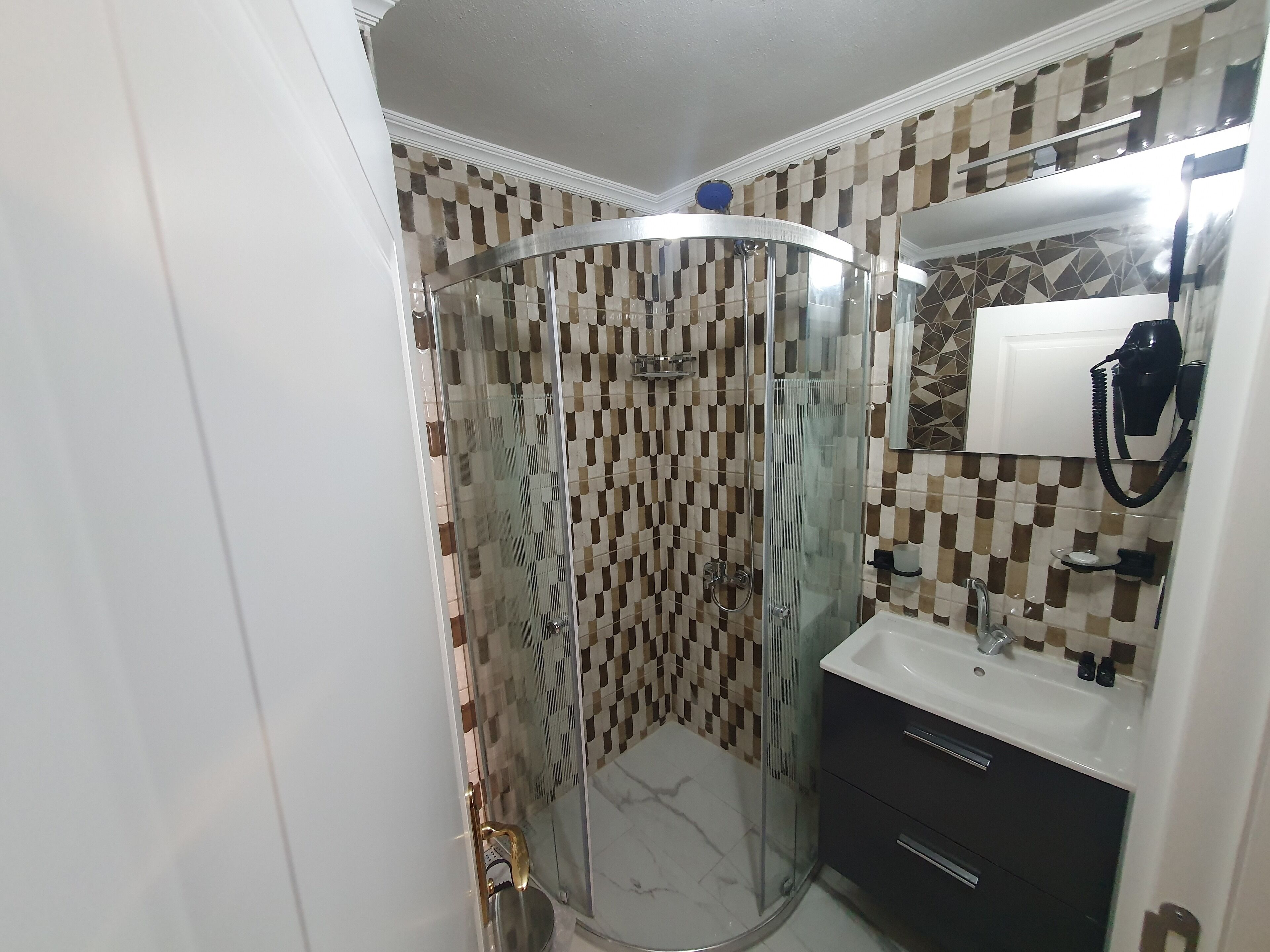 Photo - Dimora Gold Hotel