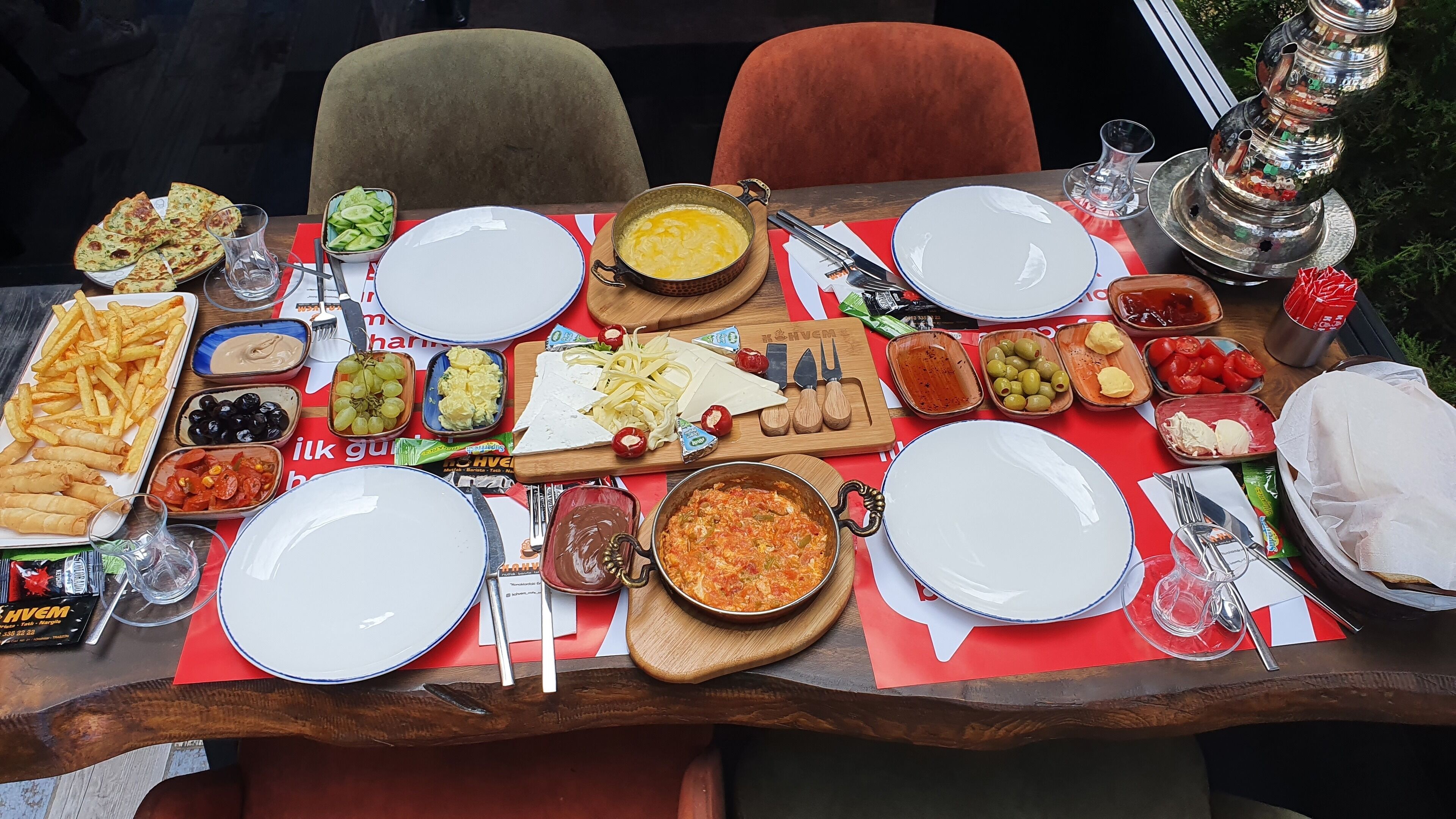 Photo - Dimora Gold Hotel