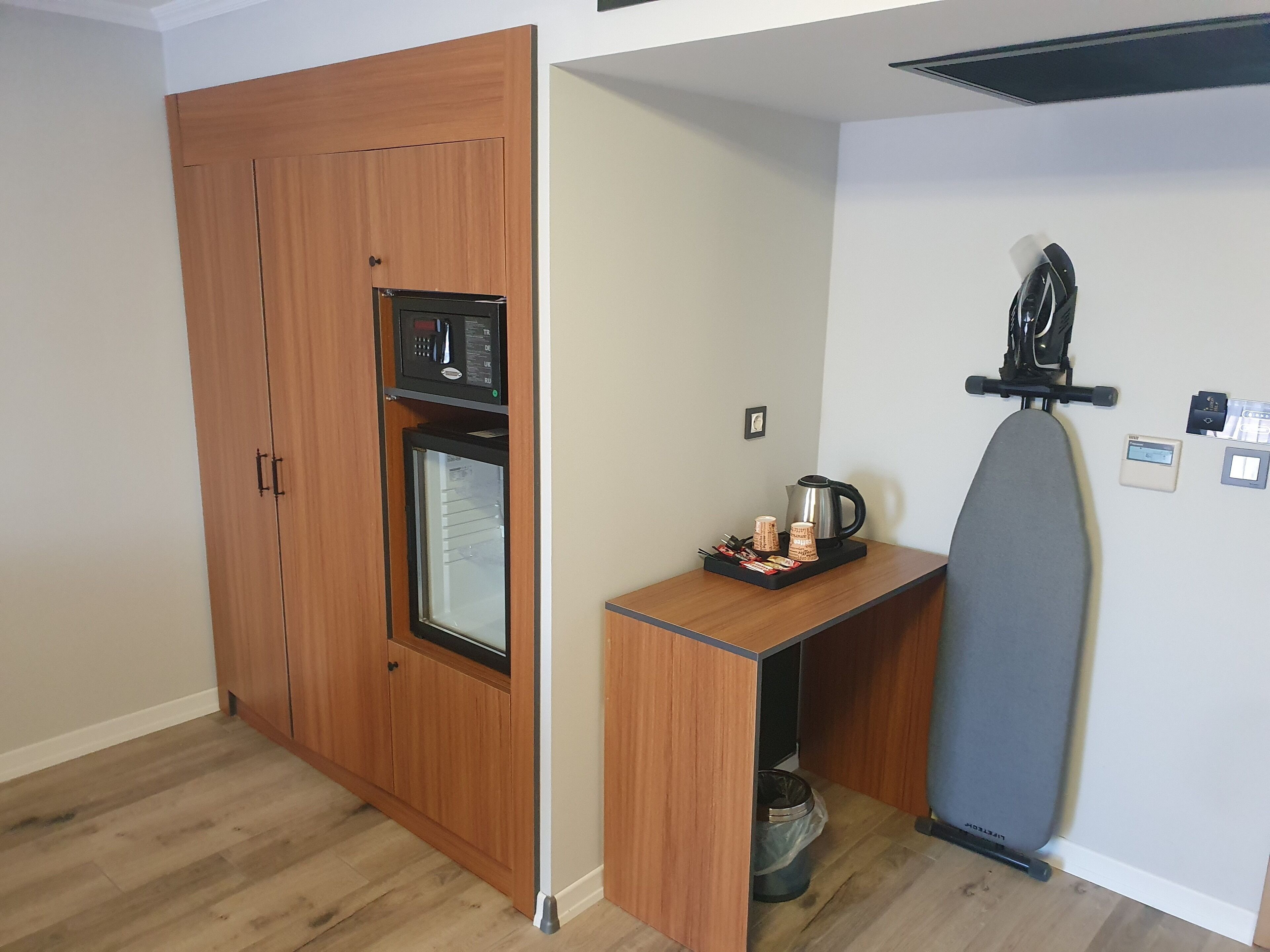 Photo - Dimora Gold Hotel