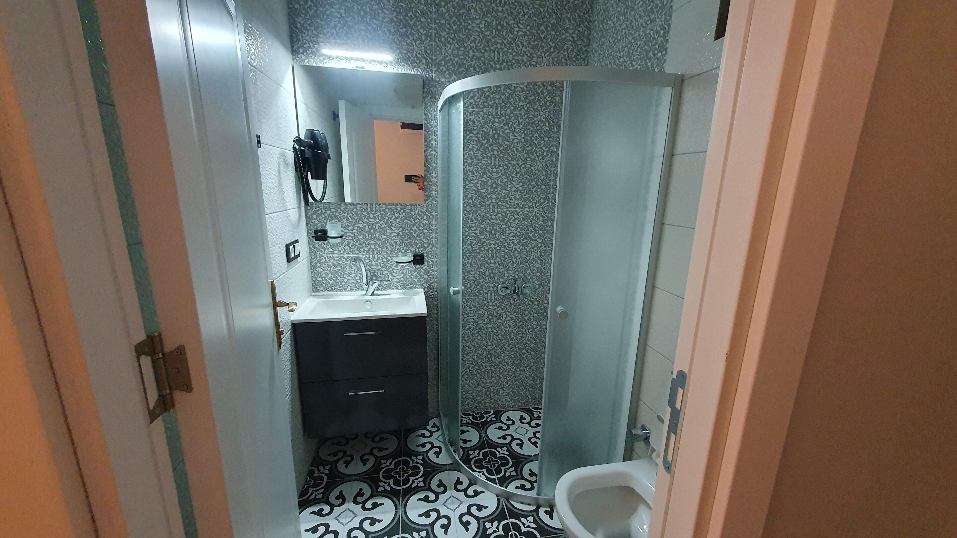 Photo - Dimora Gold Hotel