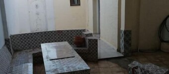 Darnaa El Haouaria centre ville