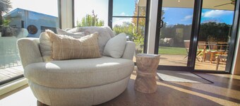 Kookarrunga - resort style family home