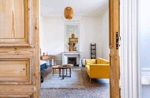 Älytelevisio, videopelejä