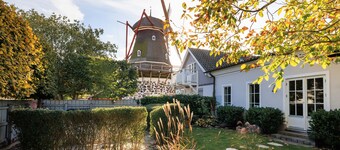 Your home in Old Viken