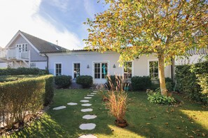 Exterior - Your home in Old Viken (Skåne län)