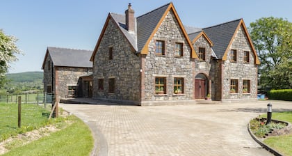 Ballyboy View