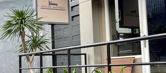 INN DE AVENIDA