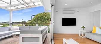 Sorrento Family Fun House - Unbeatable Location