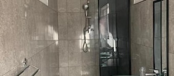 kimberley boutique guestlodge
