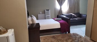 kimberley boutique guestlodge