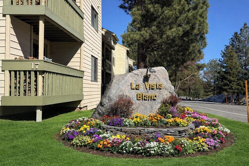 Your Home Away From Home, Near Rec Center, Bowling, Creek & Walking Trails