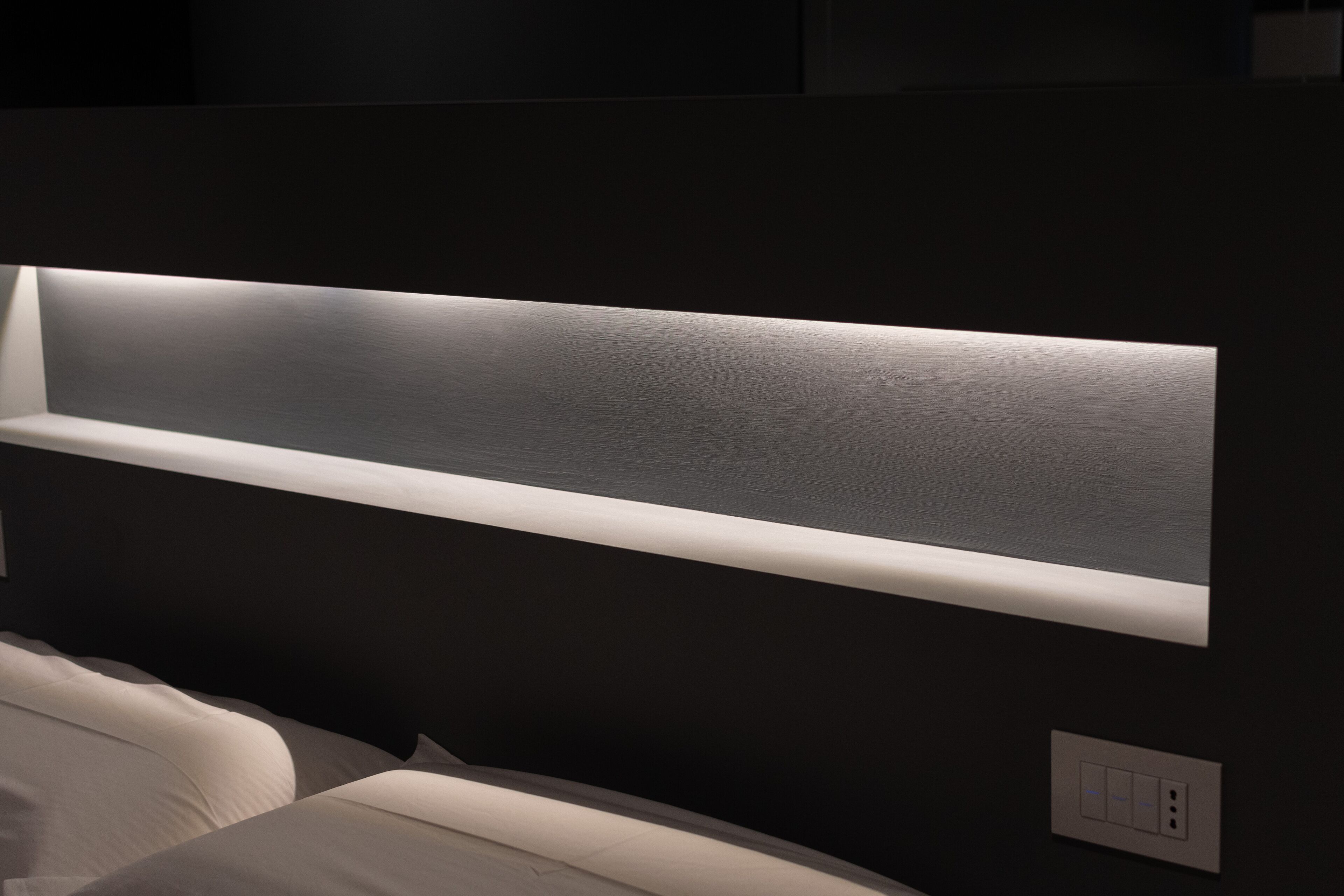 Deluxe-Doppelzimmer, 1 King-Bett, Kühlschrank, Erdgeschoss