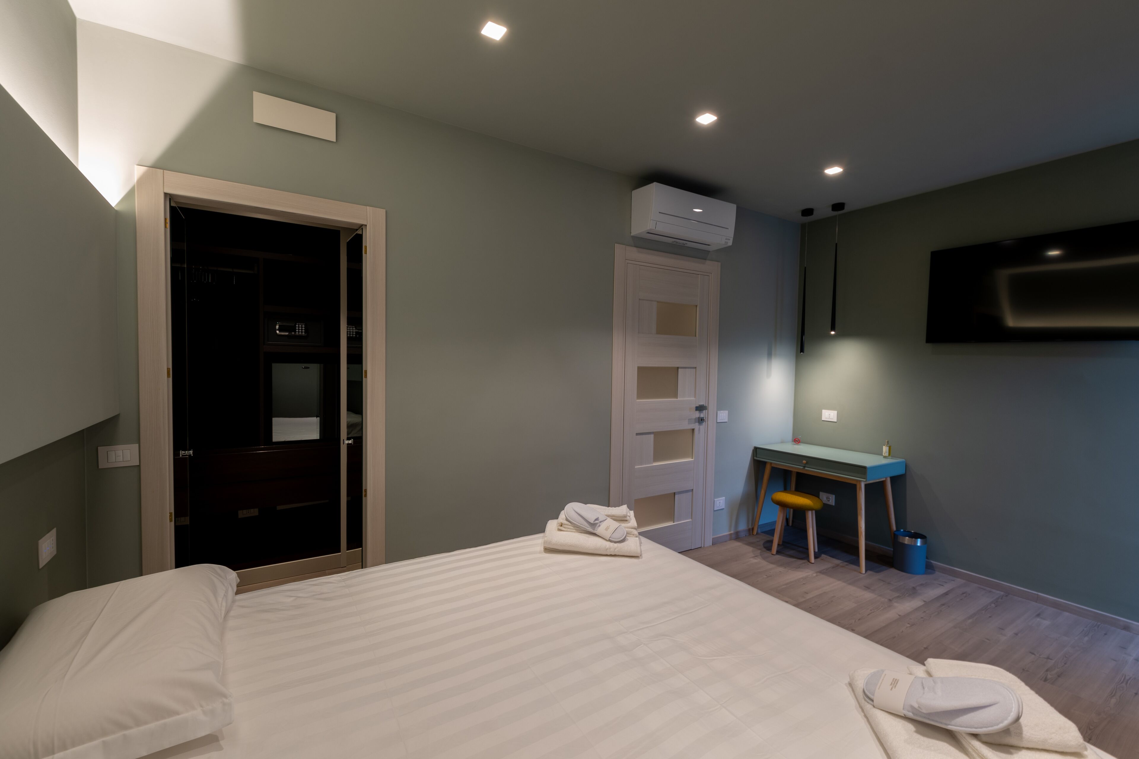 Kamar