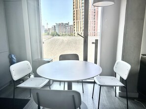 Apartment | Speisen