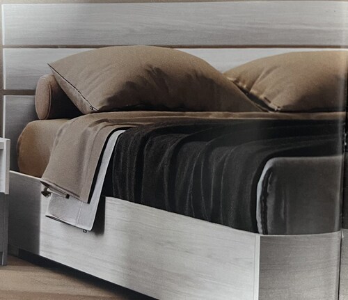 7-bed apartment in the center of San Nicola Arcella with breakfast