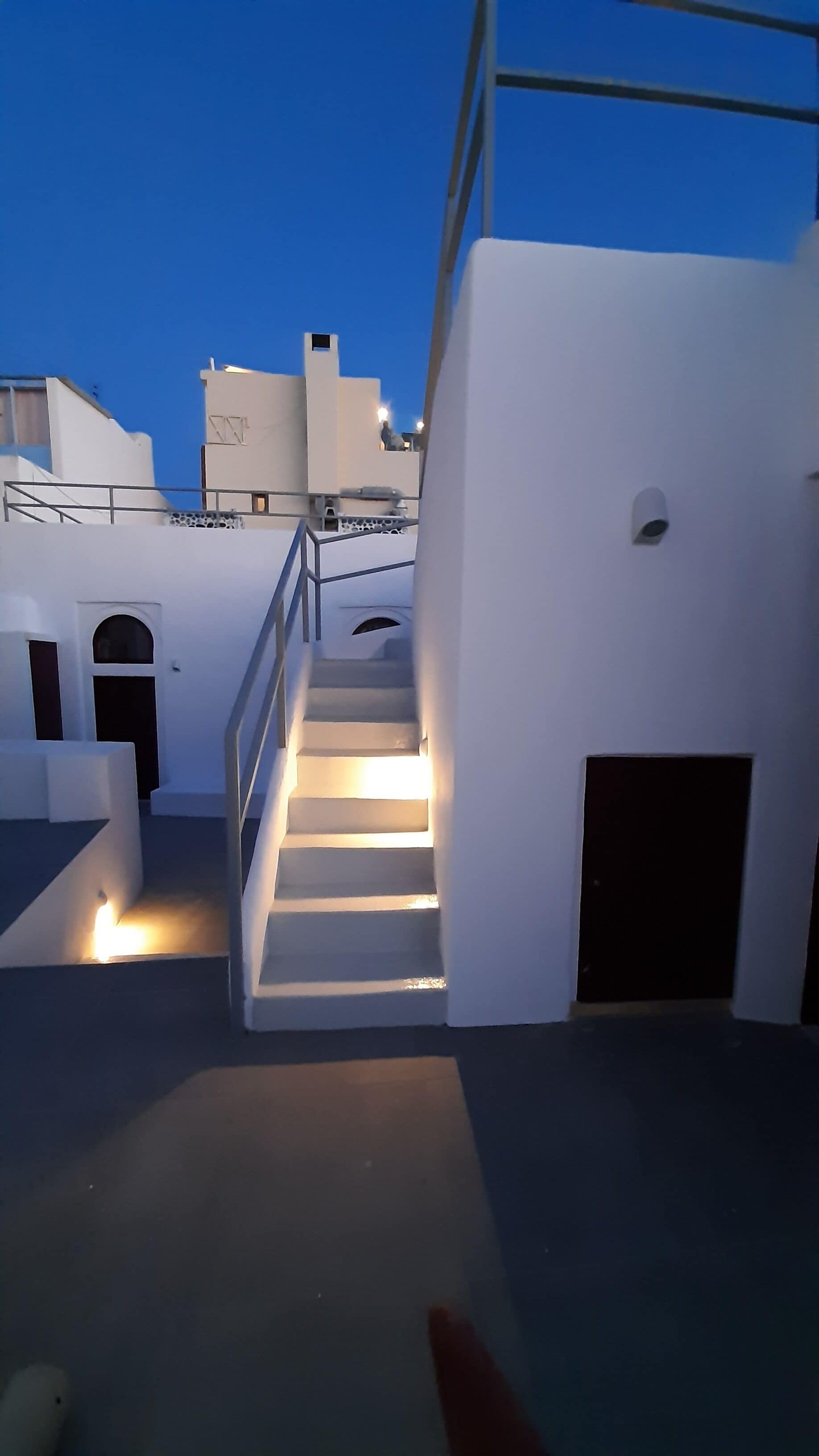 Foto - Outopoia Cave Studios
