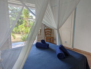 3 Schlafzimmer, Bügeleisen/Bügelbrett, Reisekinderbett, kostenloses WLAN
