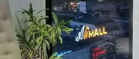 Apartment, Multiple Beds | Interior