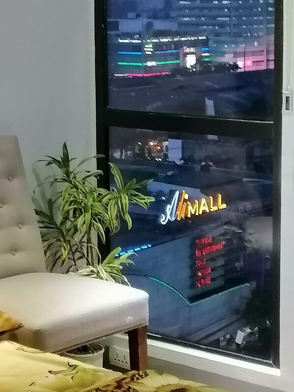 Apartment, Multiple Beds | Interior