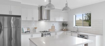 Rosebud Lovely House 2 - Entire Stylish 4BR| 2 Story| Mornington Peninsula Home 