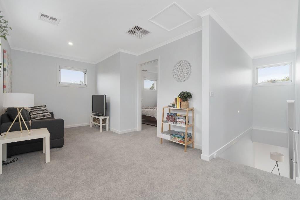 4 chambres, fer et planche à repasser, Wi-Fi, draps fournis