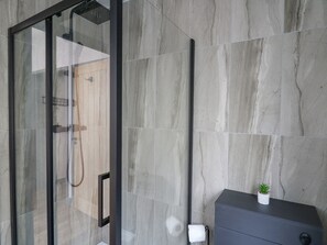 Cottage | Interior - Cornerstones Brython (Tenby)