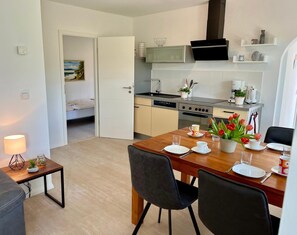 Spiseområde