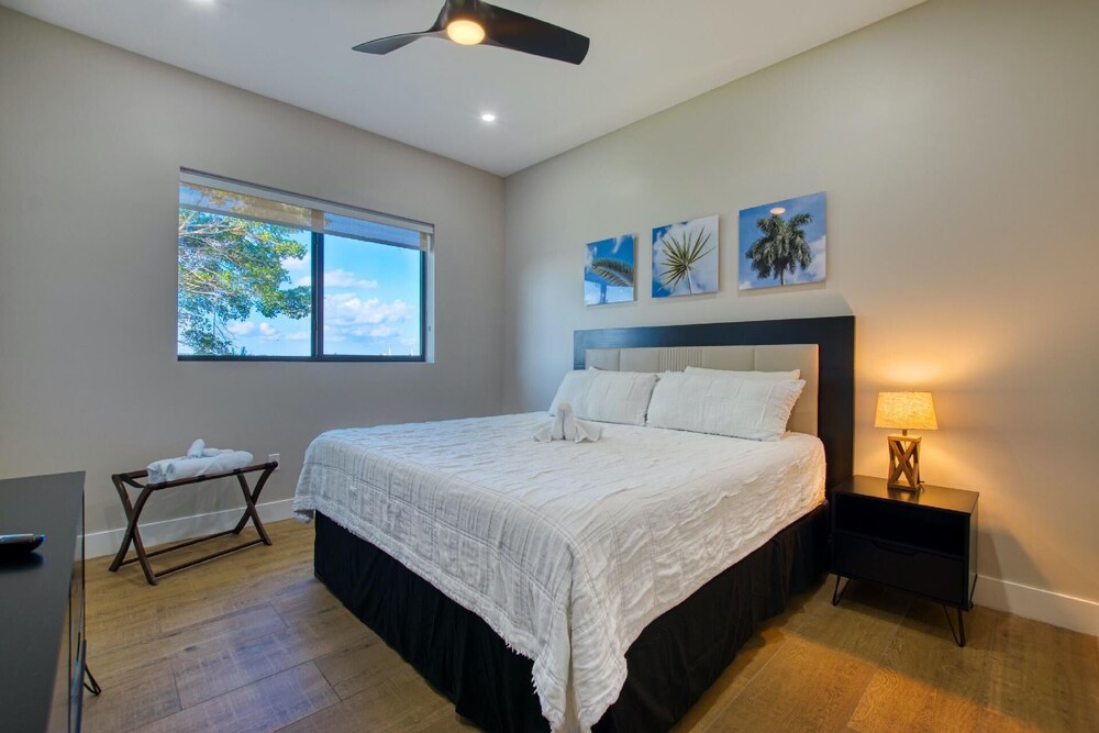 Holiday house Fort Myers for 2 10 persons with 4 bedrooms Holiday