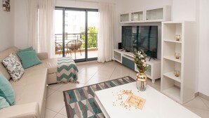 Unclassified image, 4 of 23, button - Almond Apartment Ocv - Pool & Garage (Albufeira)