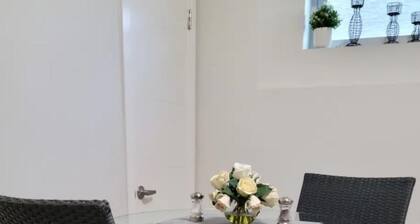 Exceptional 2 Bedroom Basement Suite