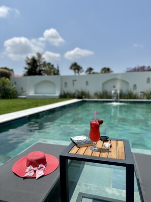 Exterior - Minos Alaçatı Boutique Hotel (Cesme)