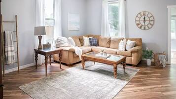 TV connectée, livres