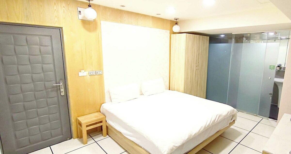 オーナーのプロフィール画像