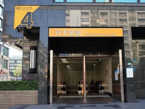 星評価なしの画像、4 / 22、ボタン