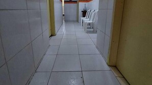 Lorong