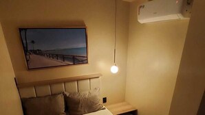 Kamar Double Comfort