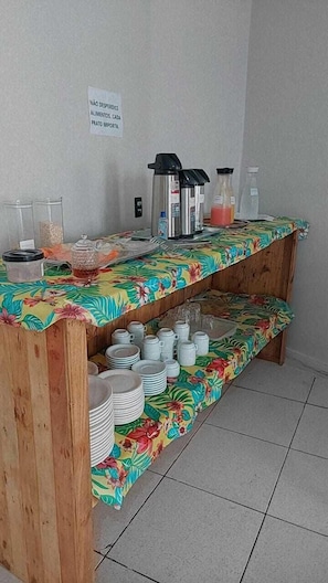 Café