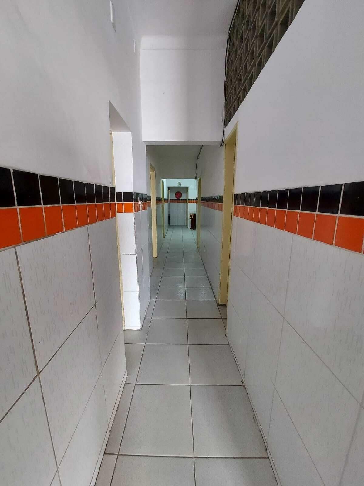 Photo - Pousada Bomfim