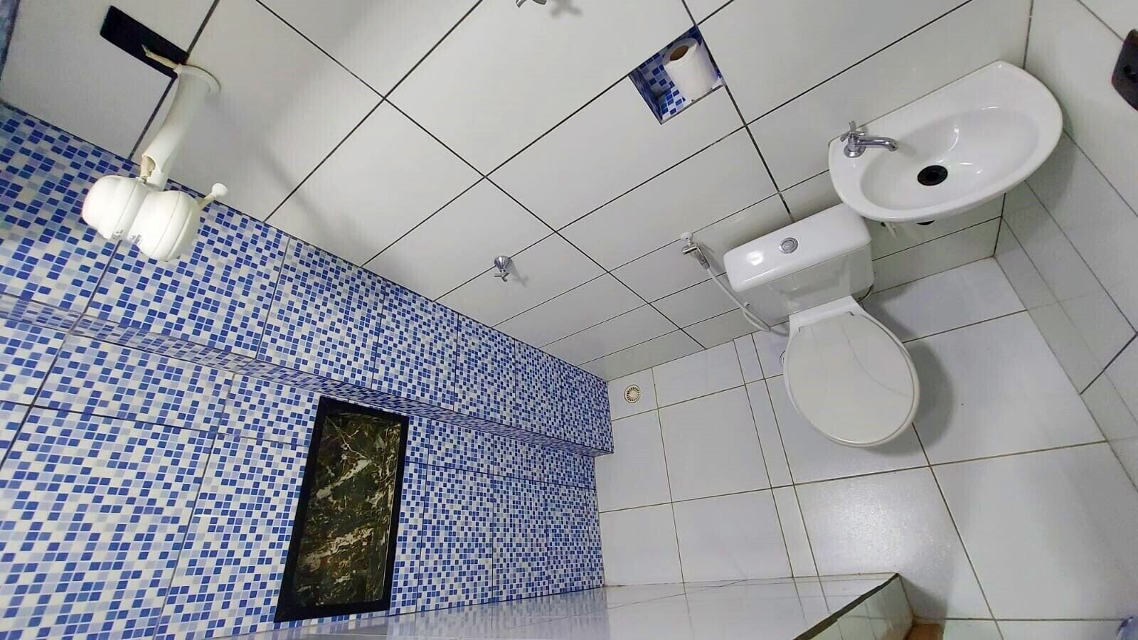 Photo - Pousada Bomfim