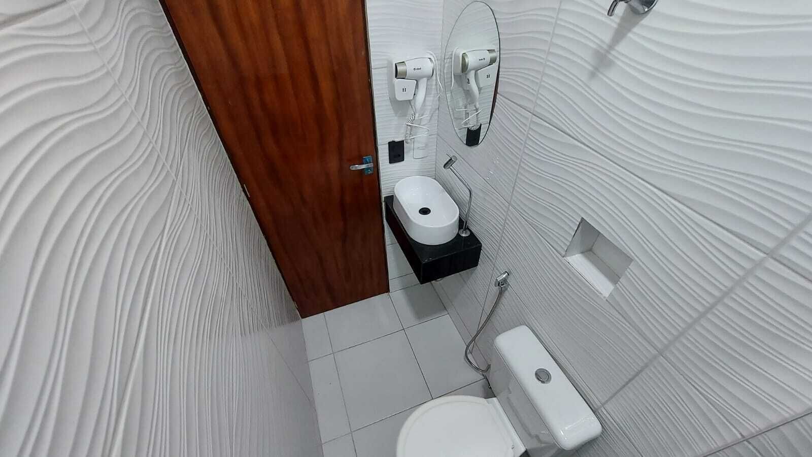 Photo - Pousada Bomfim