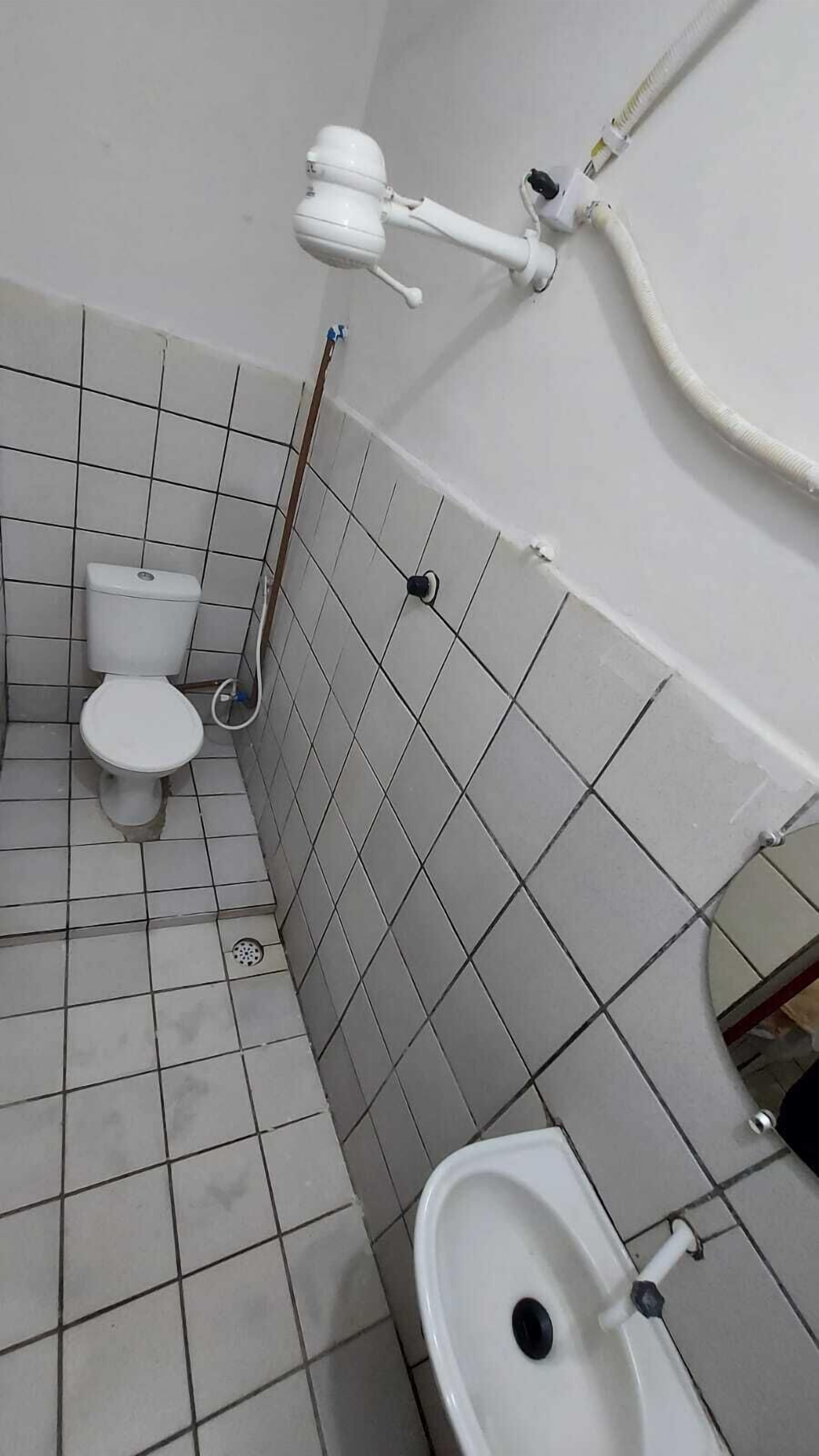 Photo - Pousada Bomfim