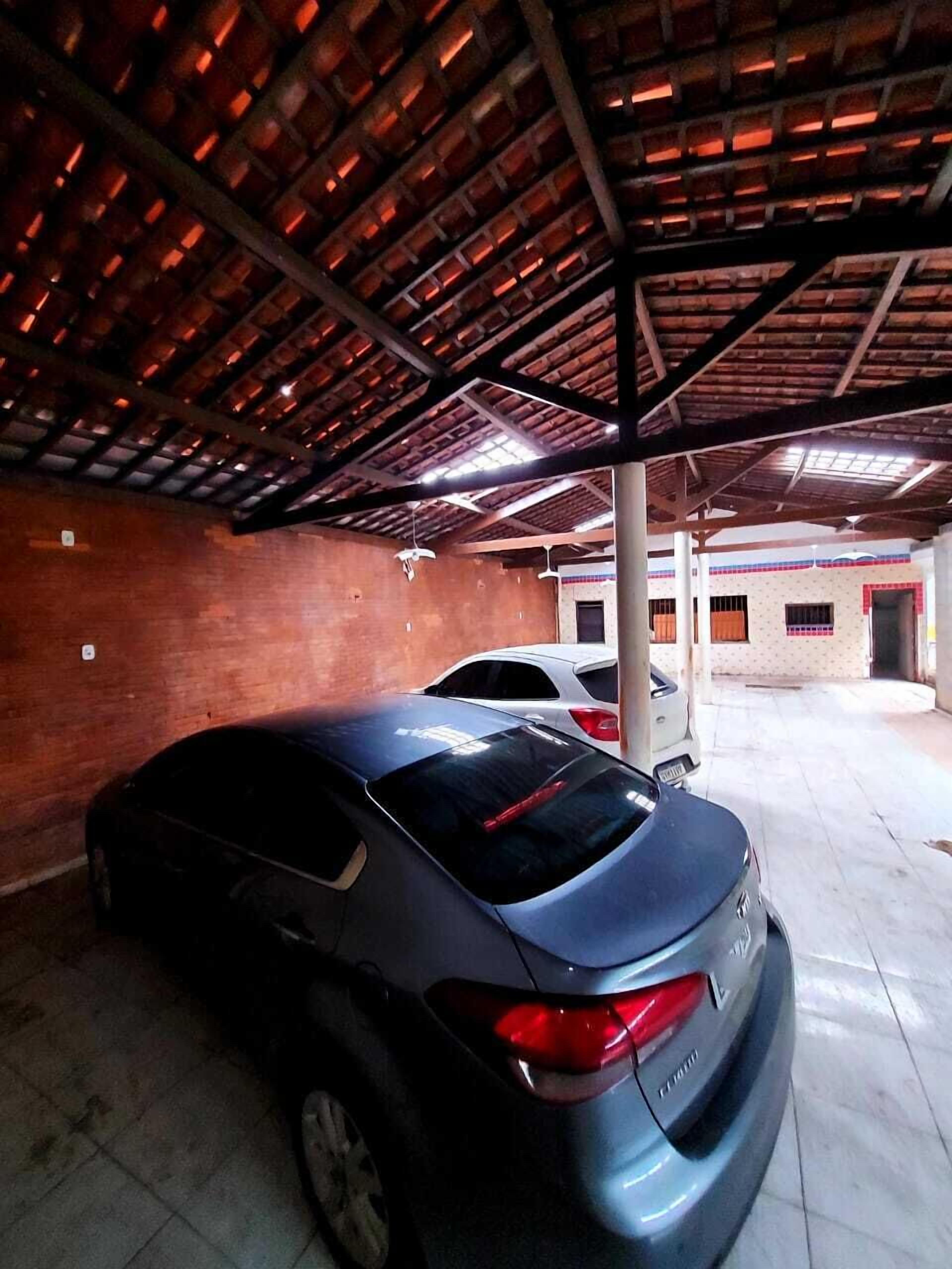 Photo - Pousada Bomfim