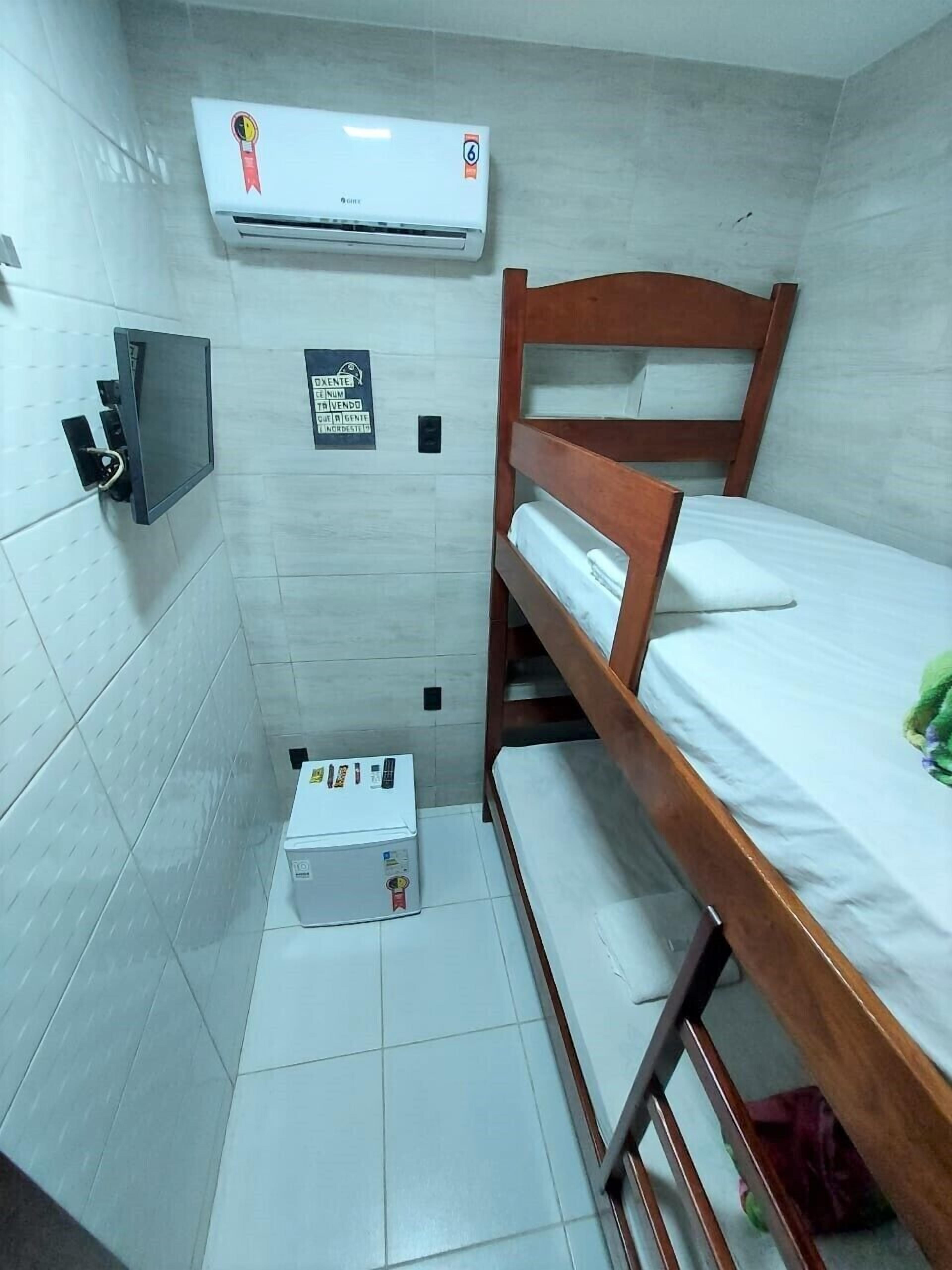 Photo - Pousada Bomfim