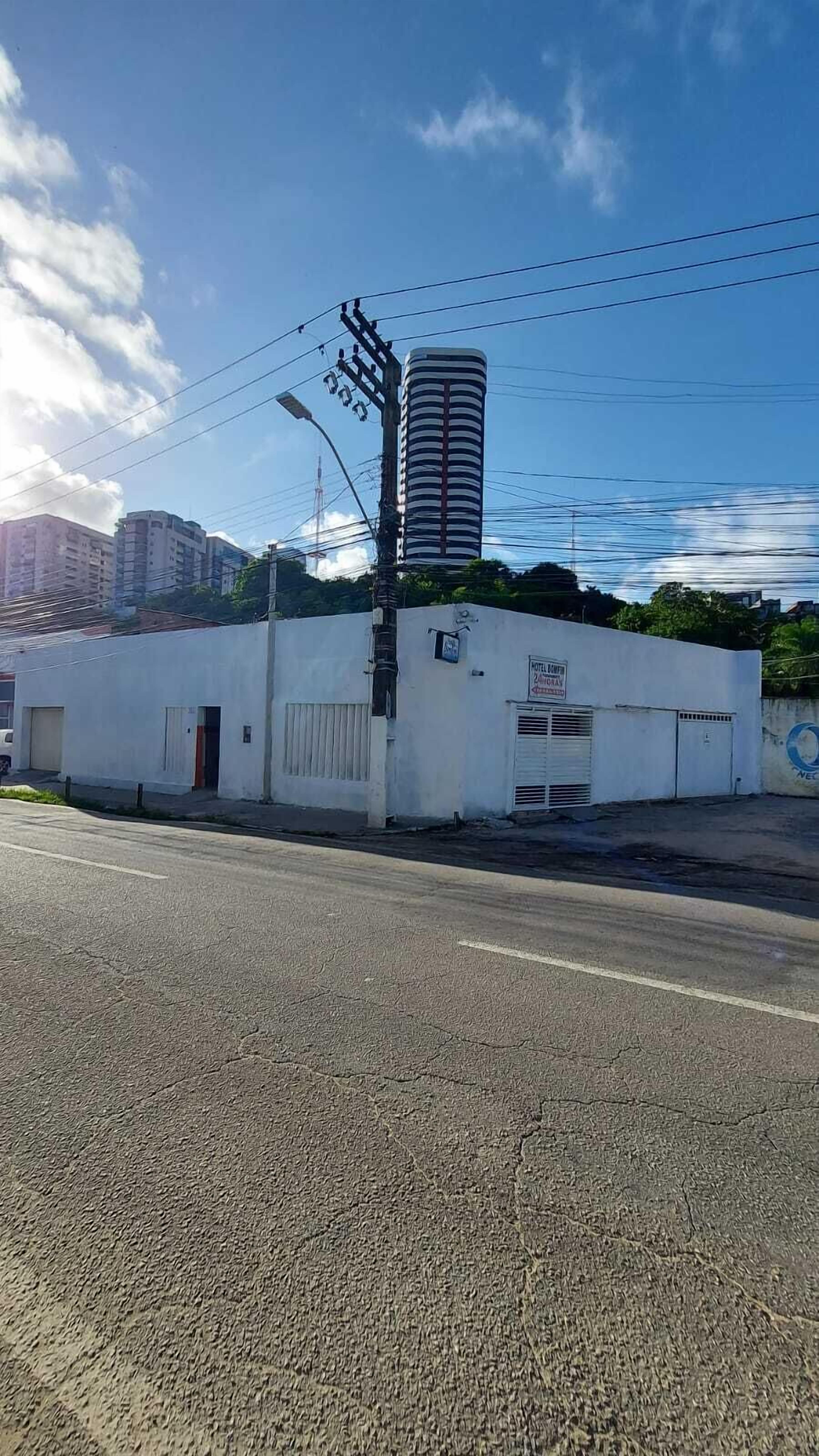 Photo - Pousada Bomfim